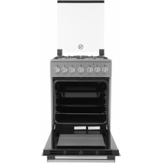 Плита Комбинированная GORENJE K 5241 XF в Запорожье